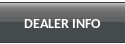 Dealer Information
