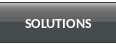 Solutions