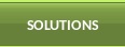 Solutions