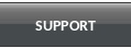 Support